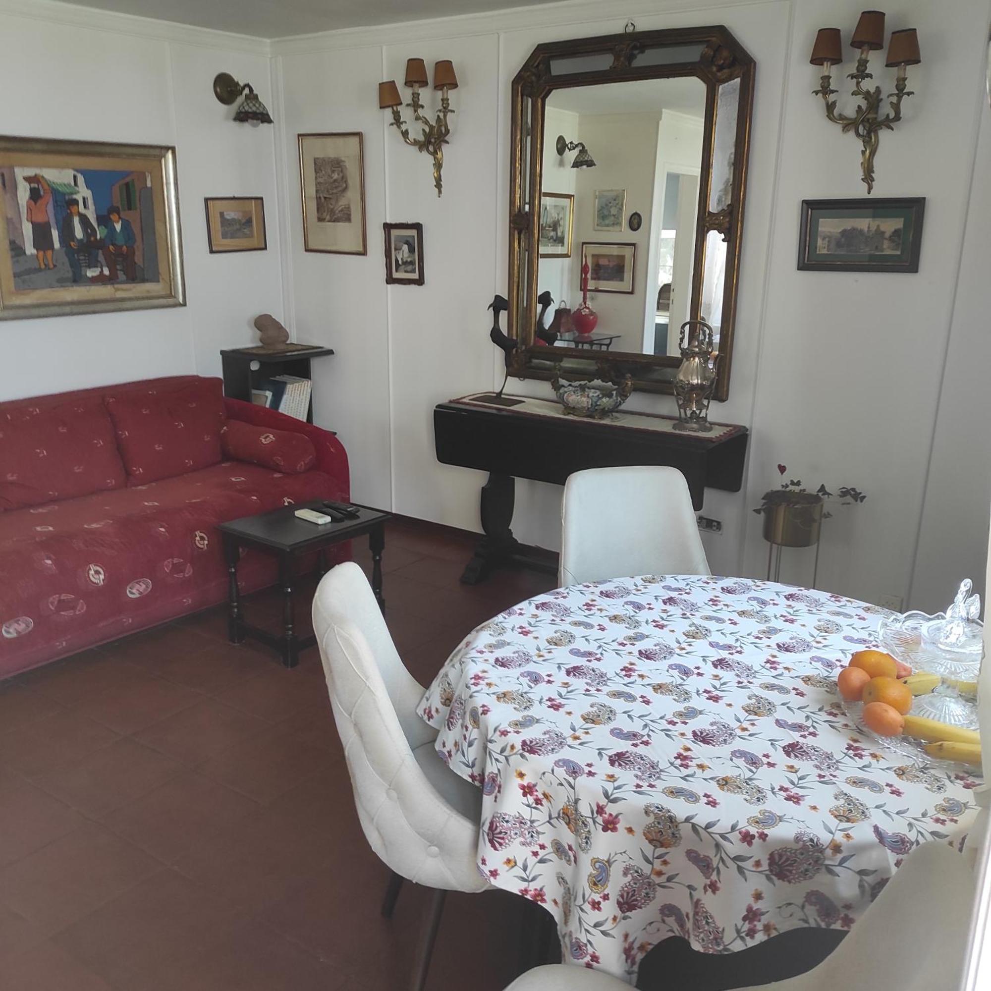 בודווה Guesthouse Bogdanovic מראה חיצוני תמונה