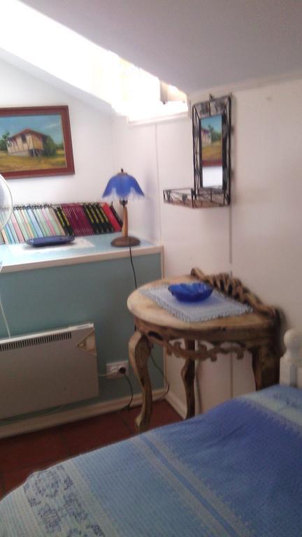 בודווה Guesthouse Bogdanovic חדר תמונה