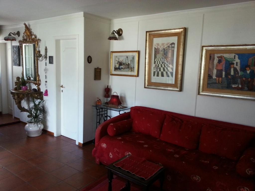 בודווה Guesthouse Bogdanovic חדר תמונה